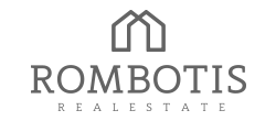 Rombotis Real Estate