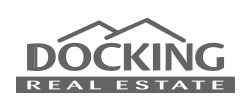 Docking Real Estate