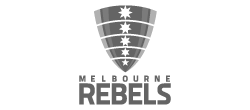 Melbourne Rebels