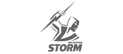 Melbourne Storm