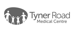 Tyner Road Medical Centre