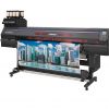 Mimaki UCJV300-160