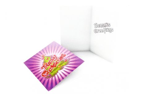 Greetings Cards