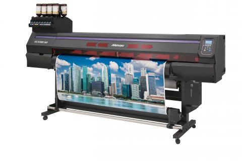 Mimaki UCJV300-160