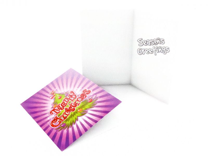 Greetings Cards